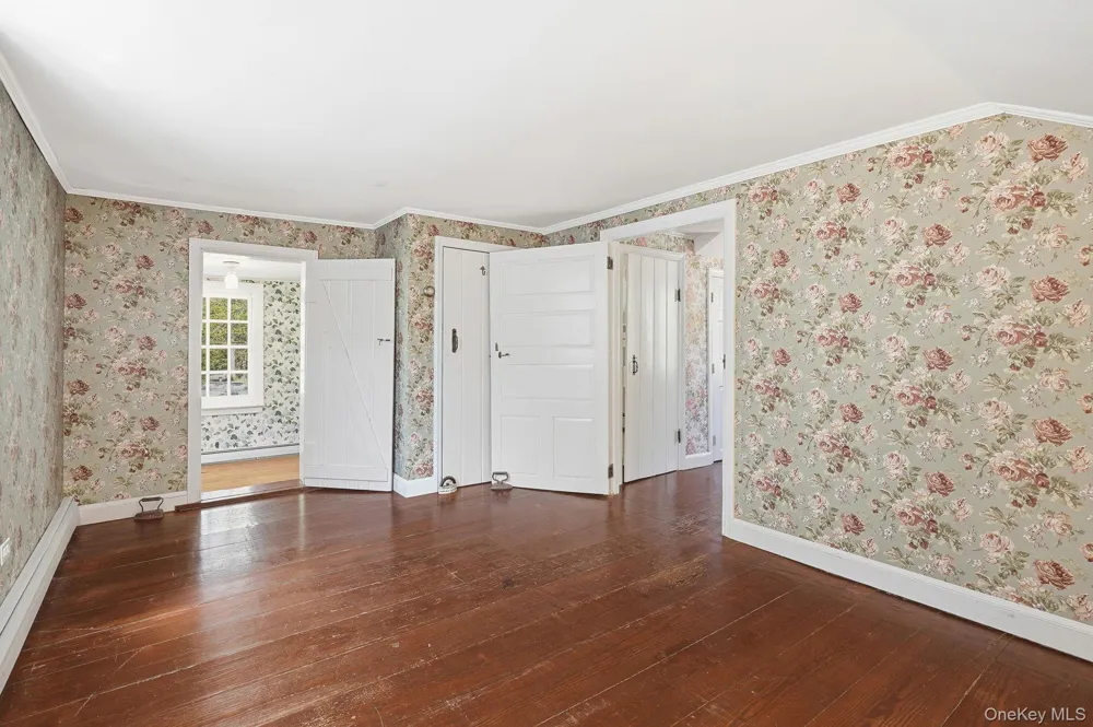 227 Cedar Lane Ossining, NY 10562