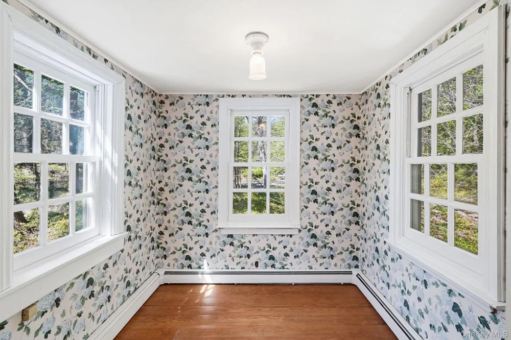 227 Cedar Lane Ossining, NY 10562