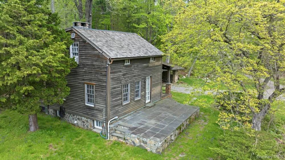 227 Cedar Lane Ossining, NY 10562