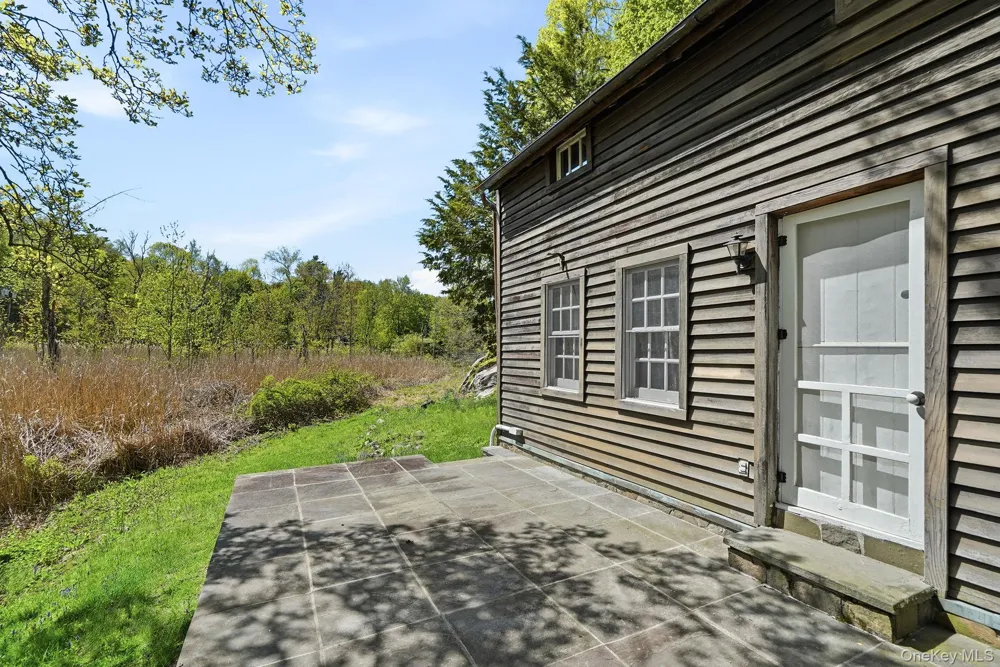 227 Cedar Lane Ossining, NY 10562