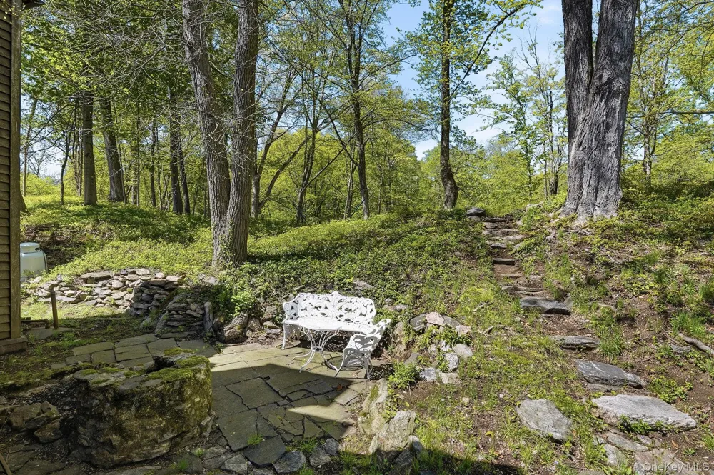 227 Cedar Lane Ossining, NY 10562