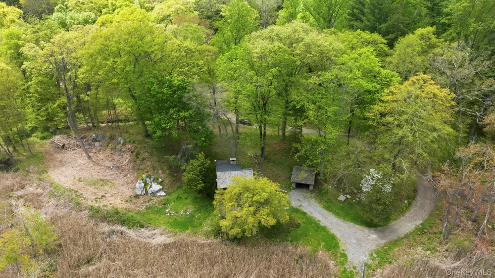 227 Cedar Lane Ossining, NY 10562