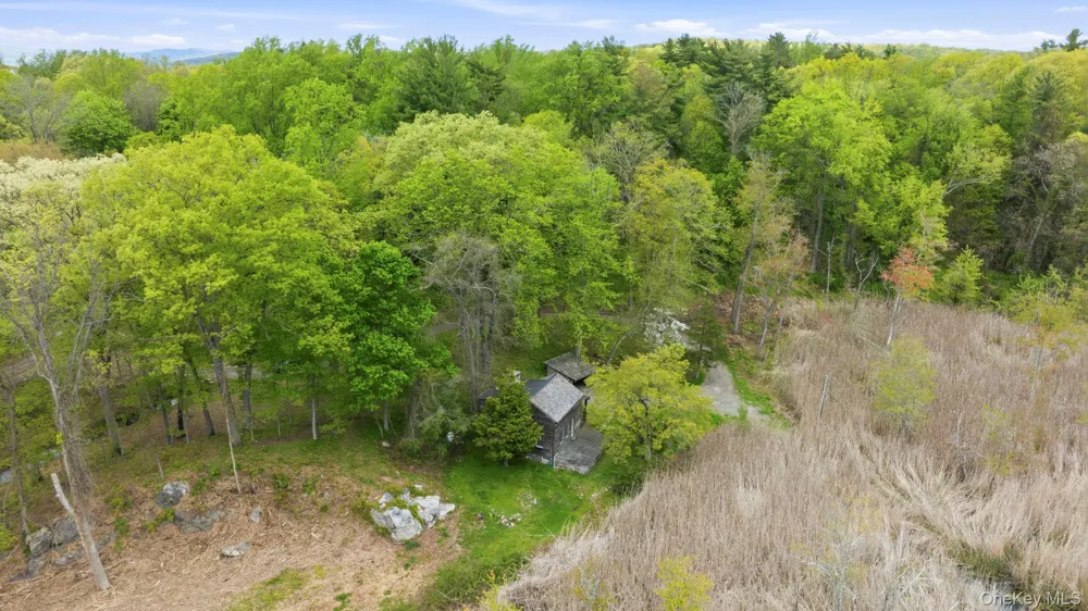 227 Cedar Lane Ossining, NY 10562