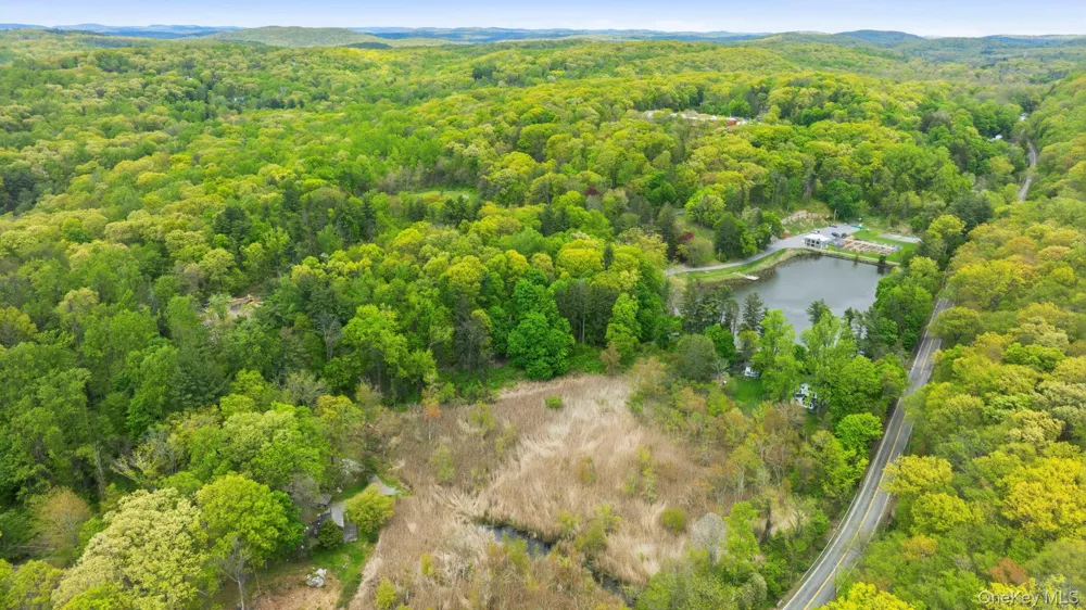 227 Cedar Lane Ossining, NY 10562