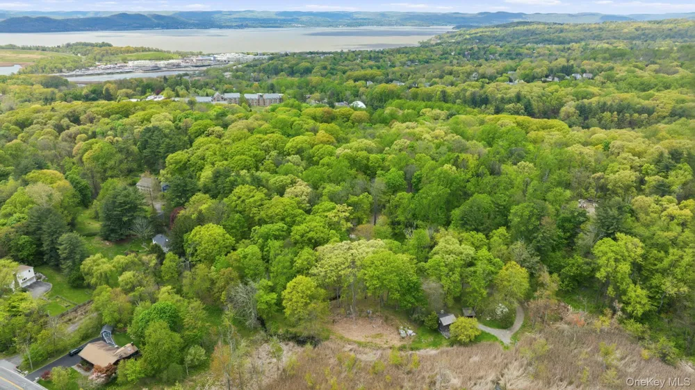 227 Cedar Lane Ossining, NY 10562