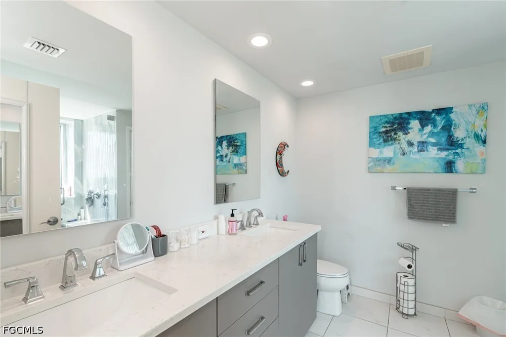 Oasis Grand Boulevard #801 Fort Myers, FL 33916