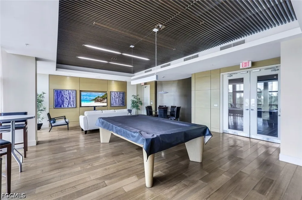 Oasis Grand Boulevard #801 Fort Myers, FL 33916