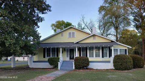 670 Conway Road