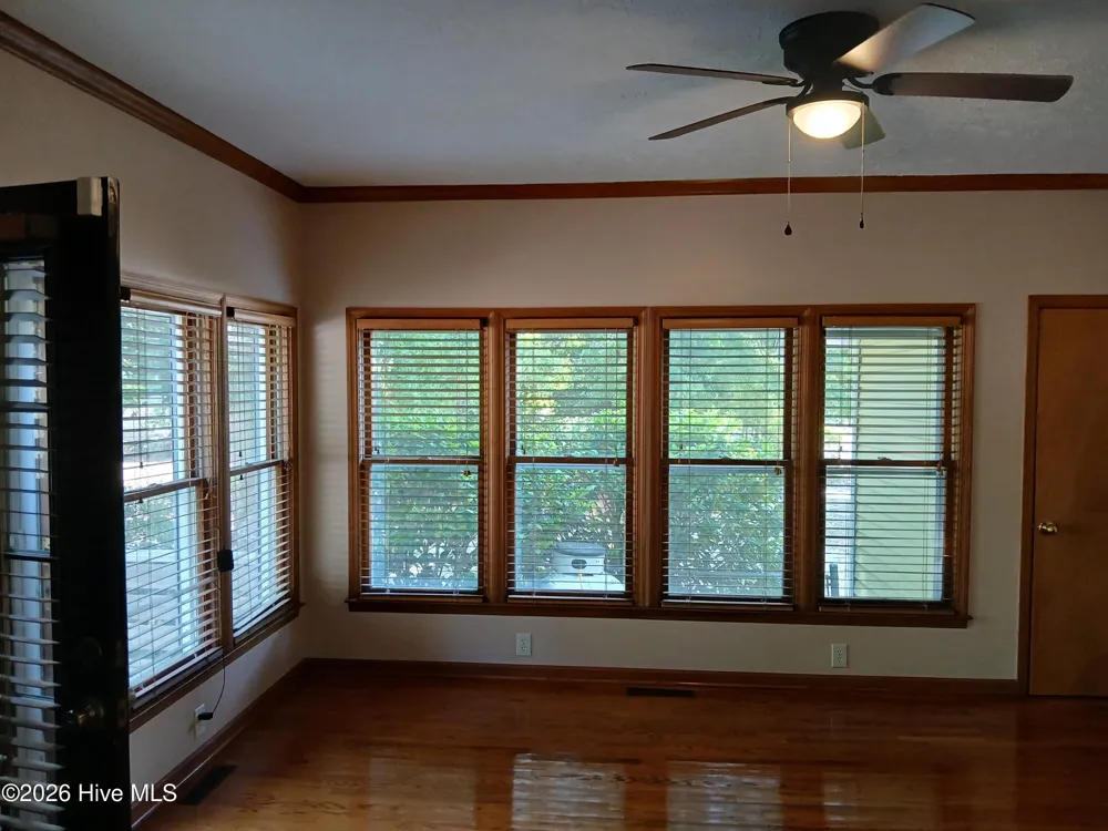 670 Conway Road Fair Bluff, NC 28439