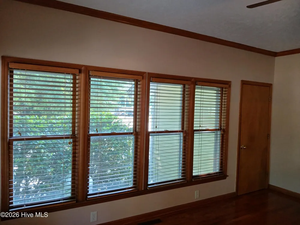 670 Conway Road Fair Bluff, NC 28439