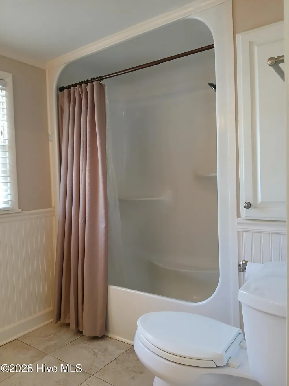 670 Conway Road Fair Bluff, NC 28439
