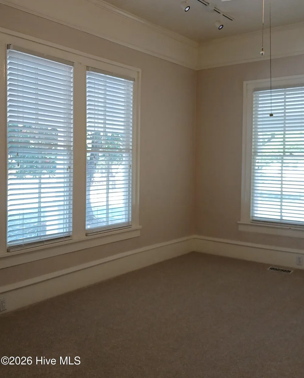 670 Conway Road Fair Bluff, NC 28439