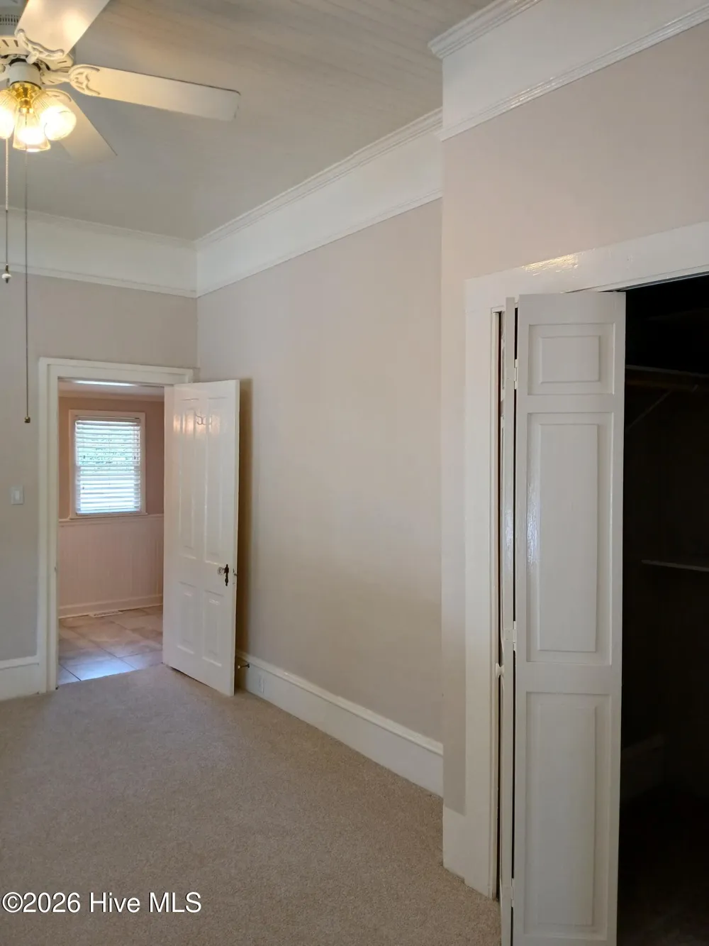 670 Conway Road Fair Bluff, NC 28439