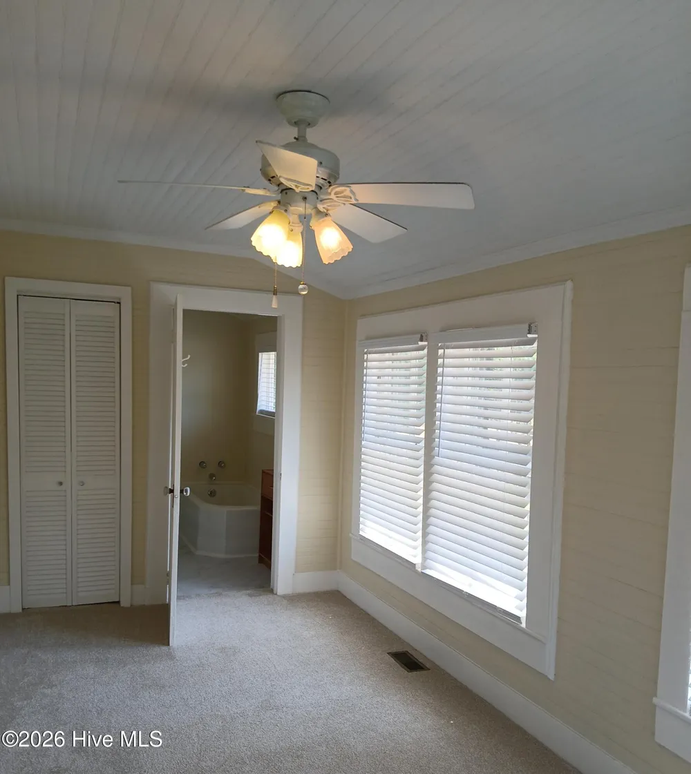 670 Conway Road Fair Bluff, NC 28439