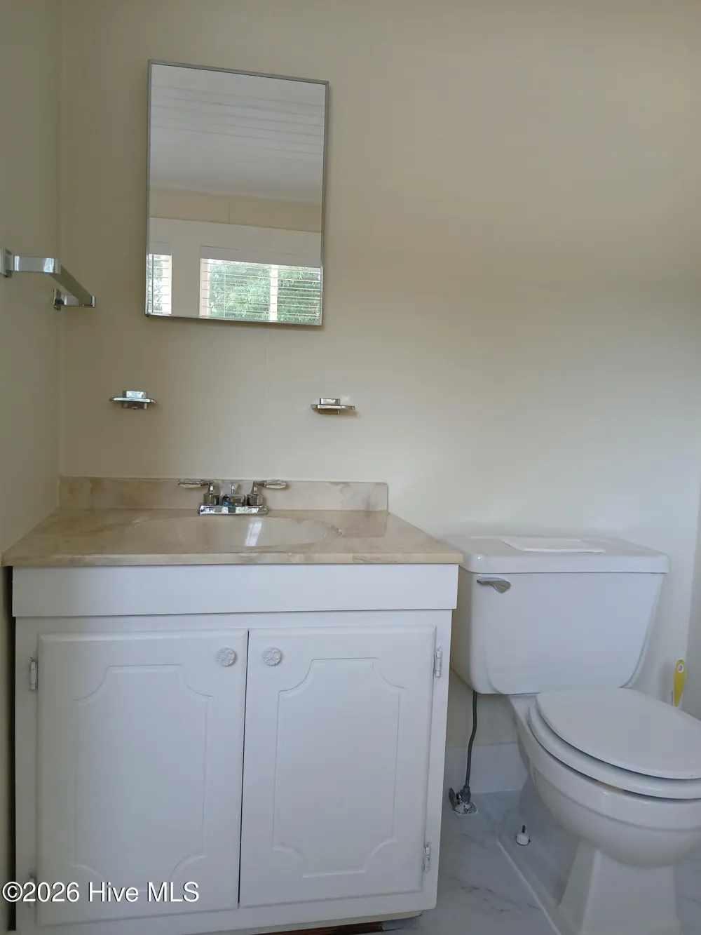 670 Conway Road Fair Bluff, NC 28439
