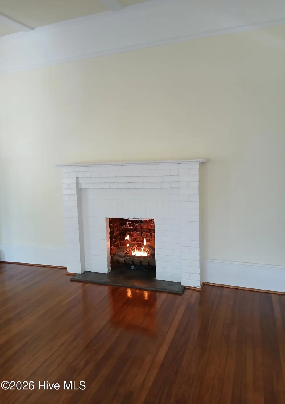 670 Conway Road Fair Bluff, NC 28439