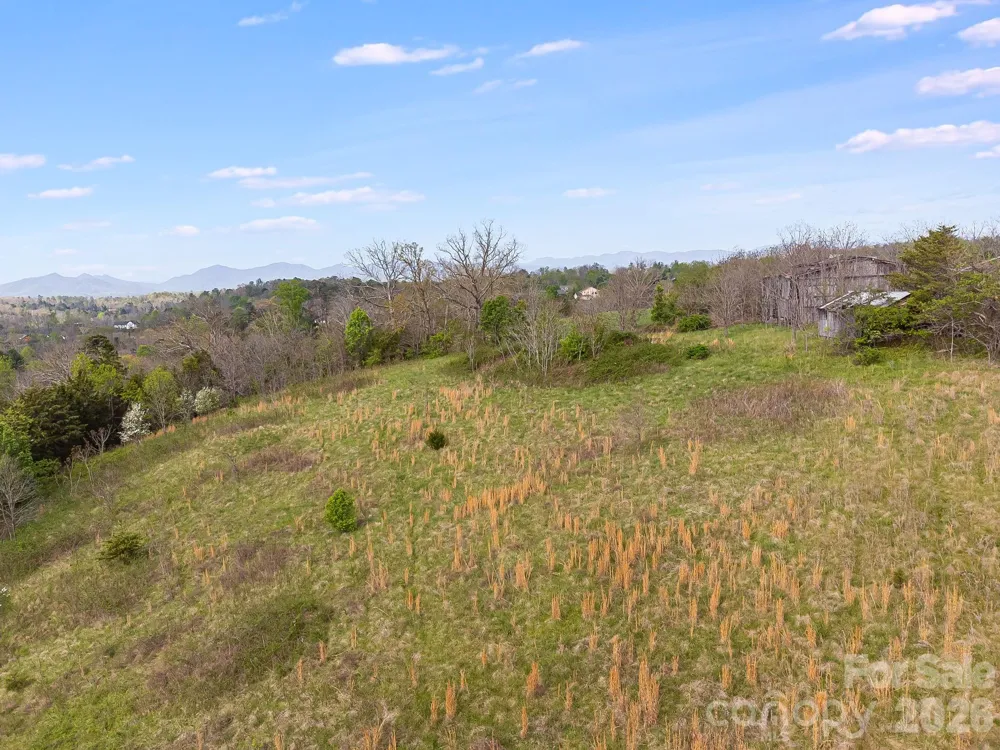 47 Gill Branch Road Weaverville, NC 28787