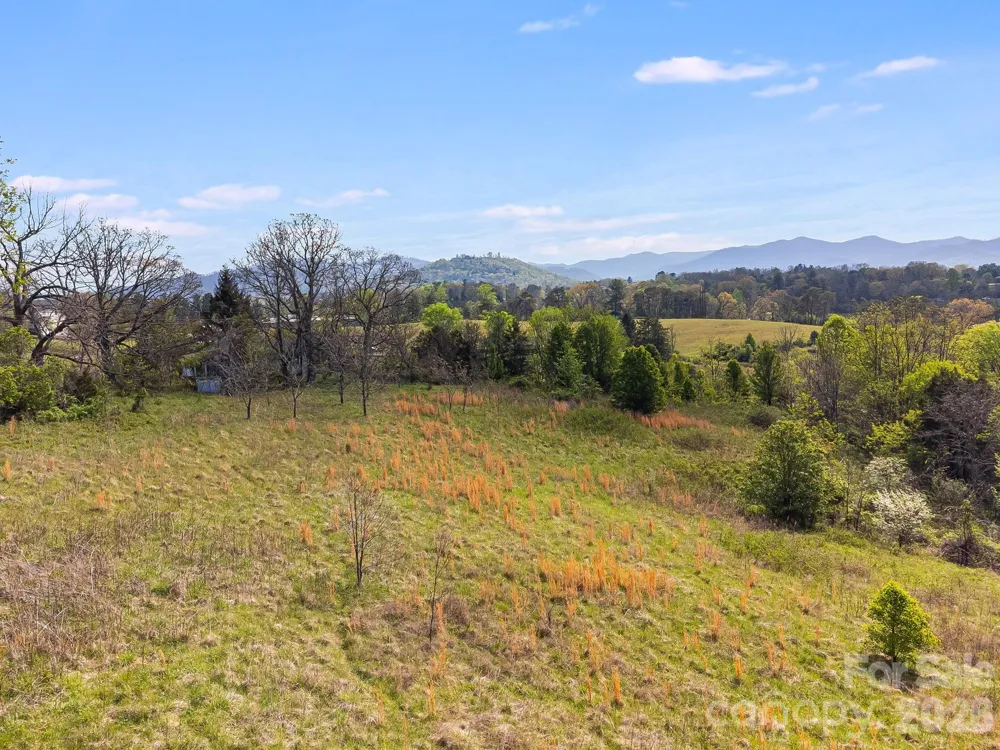 47 Gill Branch Road Weaverville, NC 28787