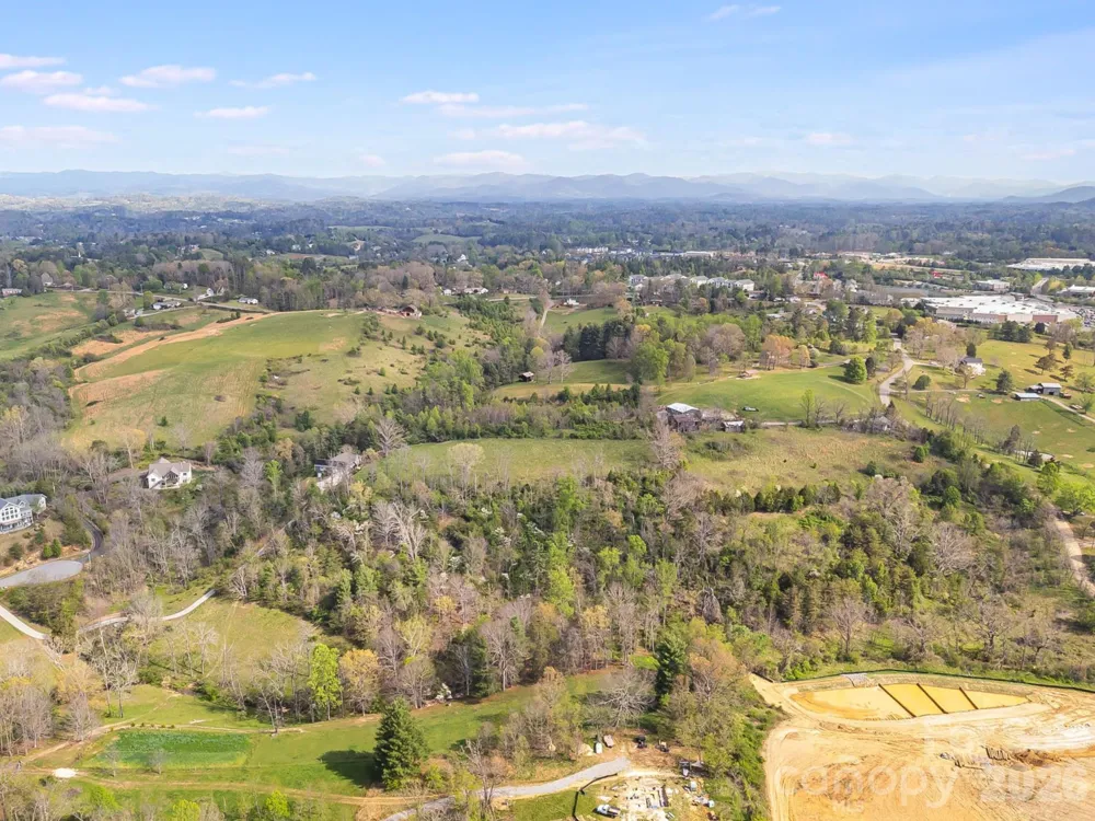 47 Gill Branch Road Weaverville, NC 28787