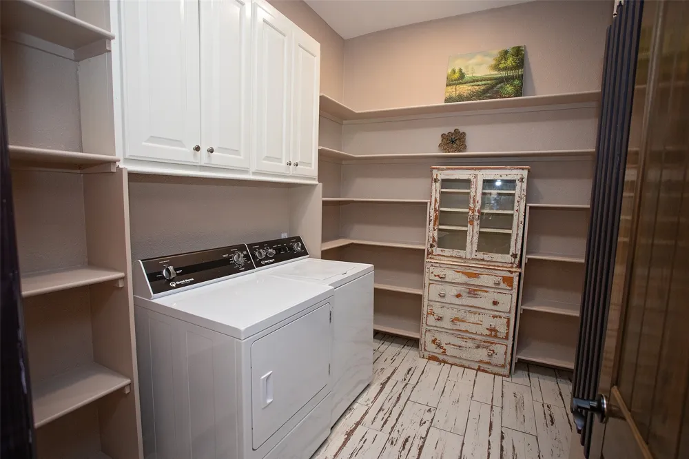 162 Eastledge Drive Graham, TX 76450