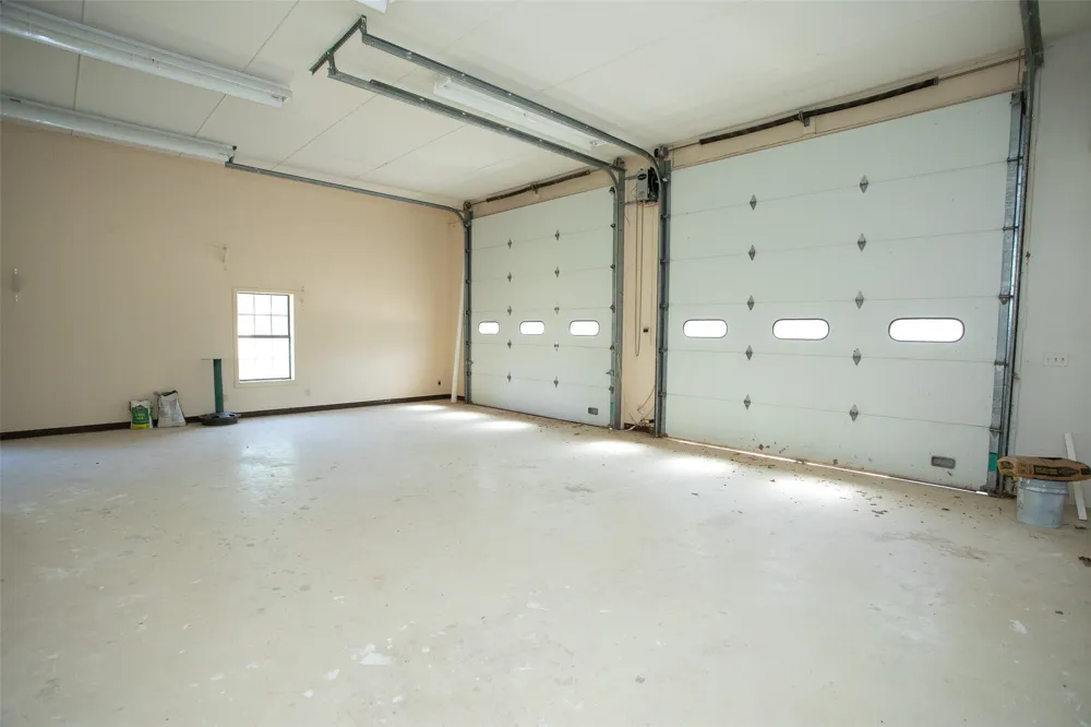 162 Eastledge Drive Graham, TX 76450