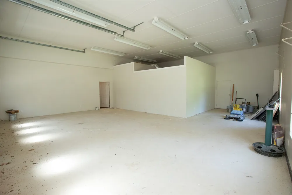 162 Eastledge Drive Graham, TX 76450