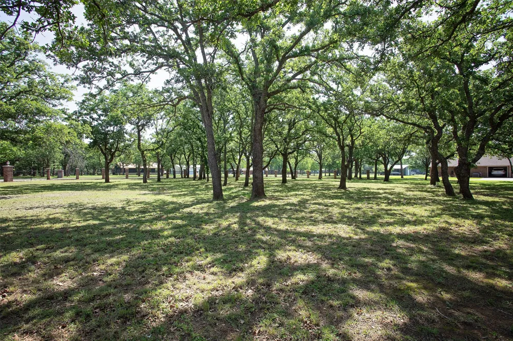 162 Eastledge Drive Graham, TX 76450