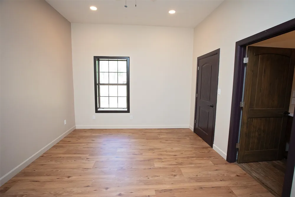 162 Eastledge Drive Graham, TX 76450
