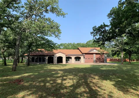 162 Eastledge Drive