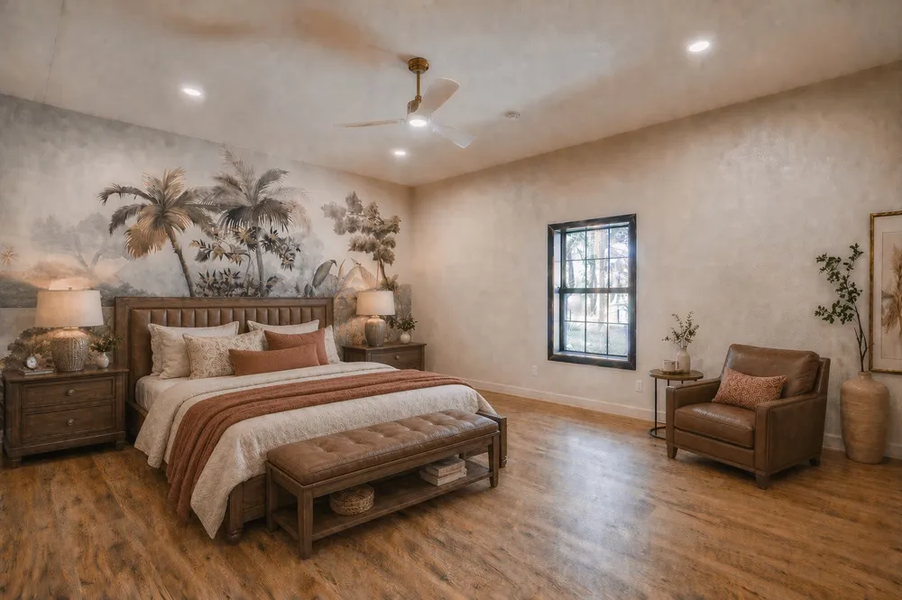 162 Eastledge Drive Graham, TX 76450