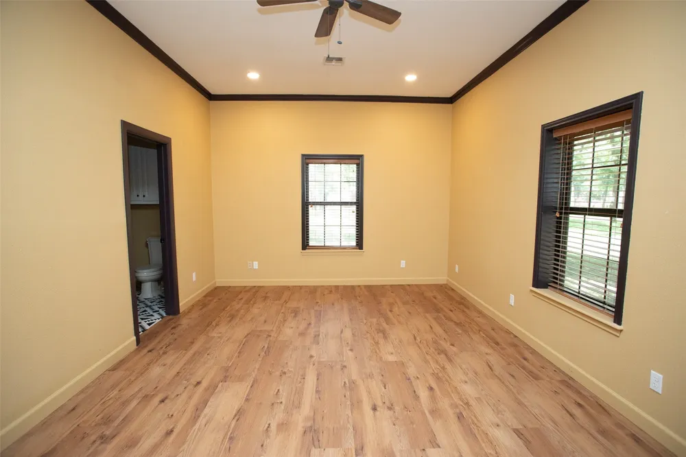 162 Eastledge Drive Graham, TX 76450
