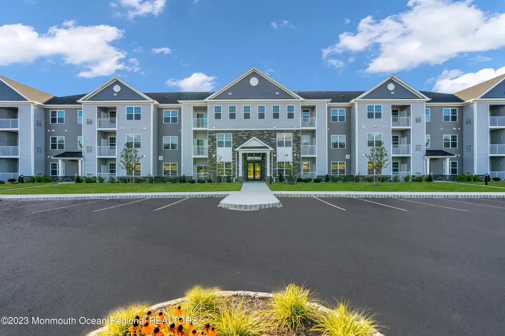 750 Lighthouse Drive #1101 Barnegat, NJ 08005