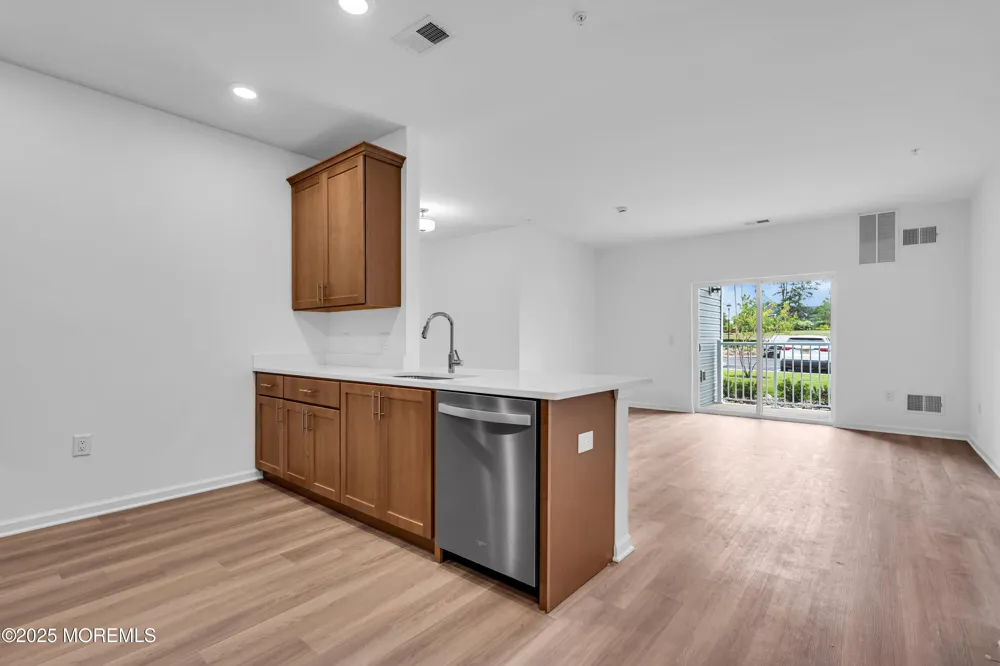 750 Lighthouse Drive #1101 Barnegat, NJ 08005