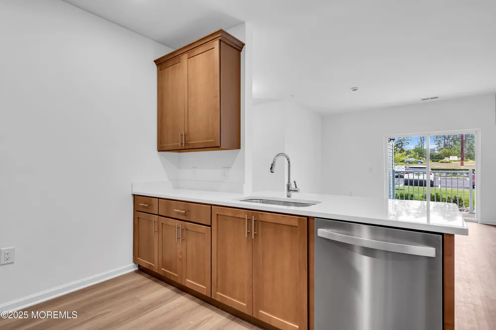 750 Lighthouse Drive #1101 Barnegat, NJ 08005