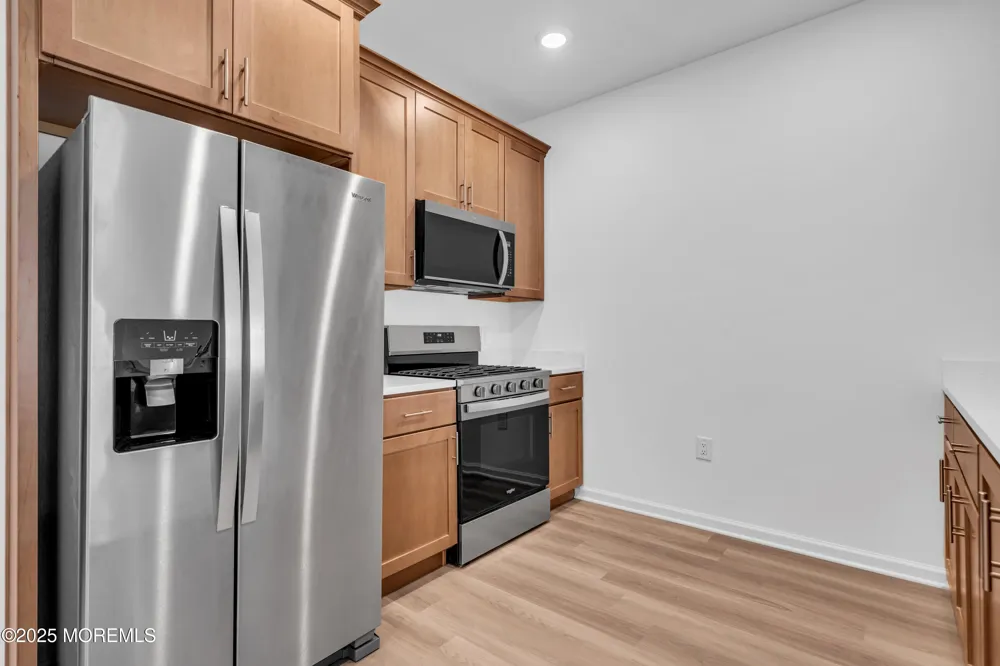 750 Lighthouse Drive #1101 Barnegat, NJ 08005