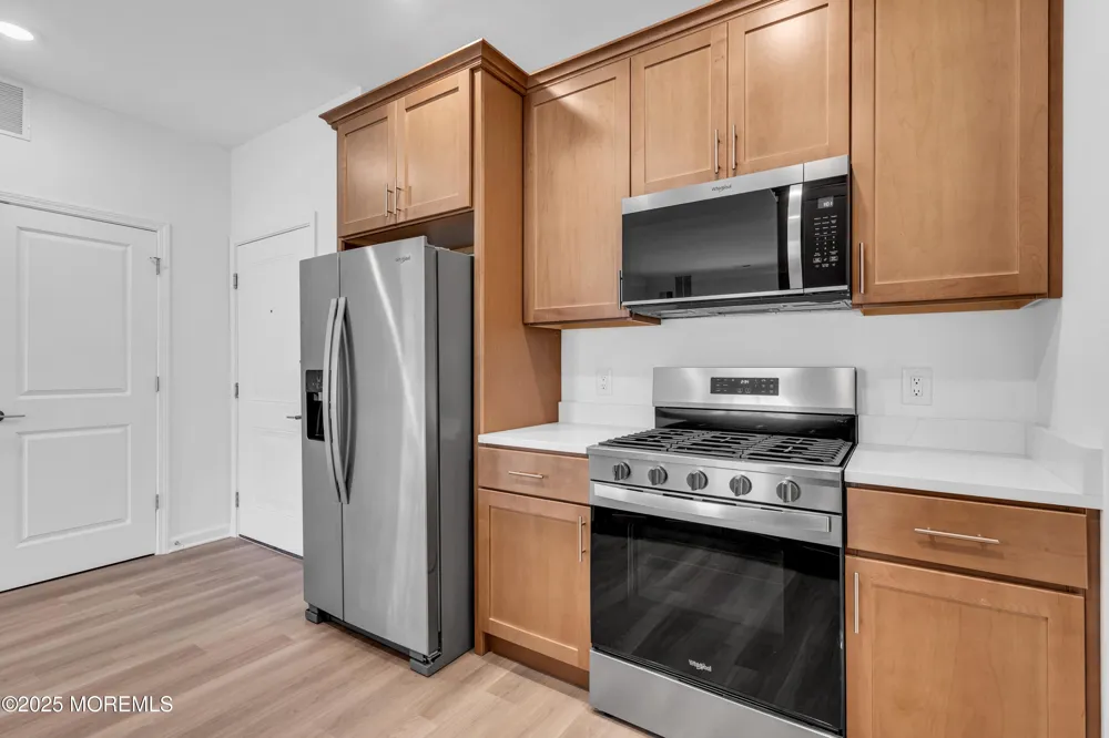 750 Lighthouse Drive #1101 Barnegat, NJ 08005