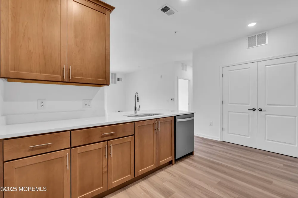 750 Lighthouse Drive #1101 Barnegat, NJ 08005