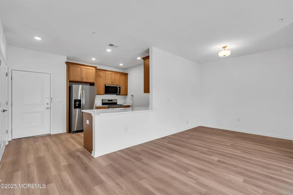 750 Lighthouse Drive #1101 Barnegat, NJ 08005