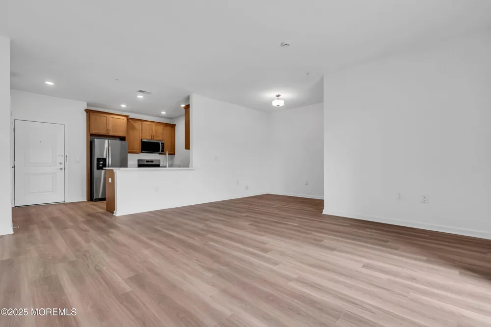 750 Lighthouse Drive #1101 Barnegat, NJ 08005