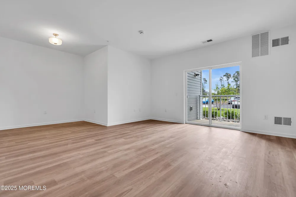 750 Lighthouse Drive #1101 Barnegat, NJ 08005