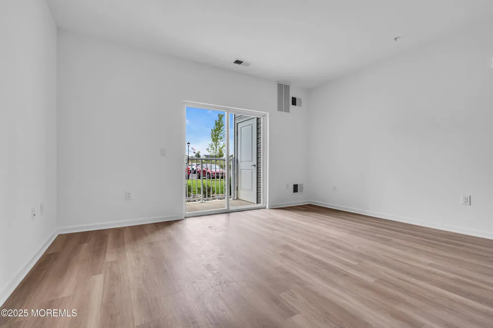 750 Lighthouse Drive #1101 Barnegat, NJ 08005