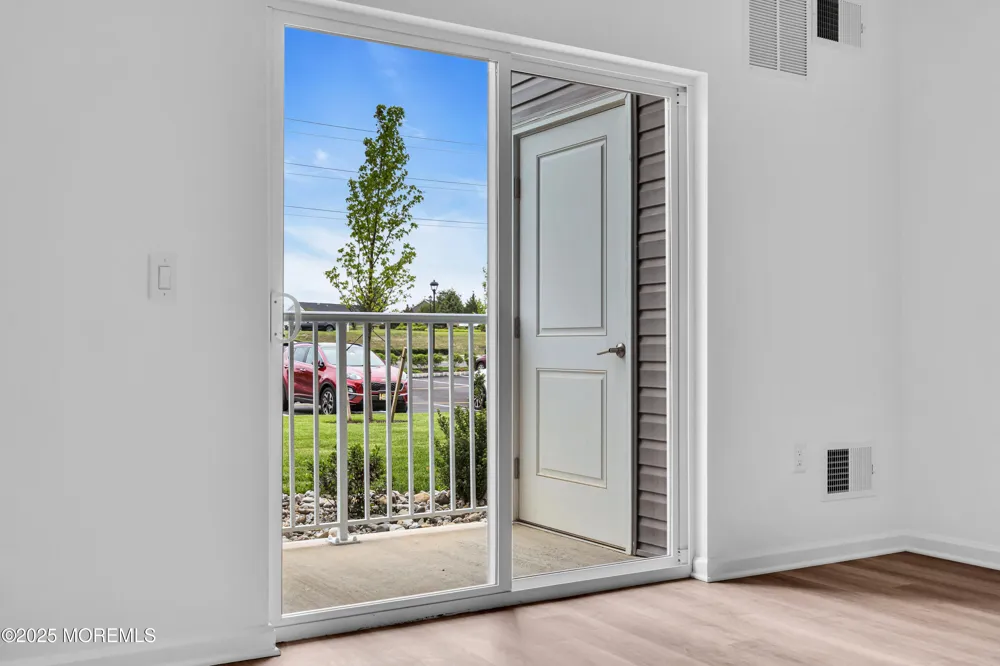 750 Lighthouse Drive #1101 Barnegat, NJ 08005