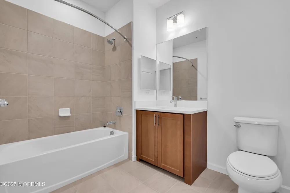 750 Lighthouse Drive #1101 Barnegat, NJ 08005