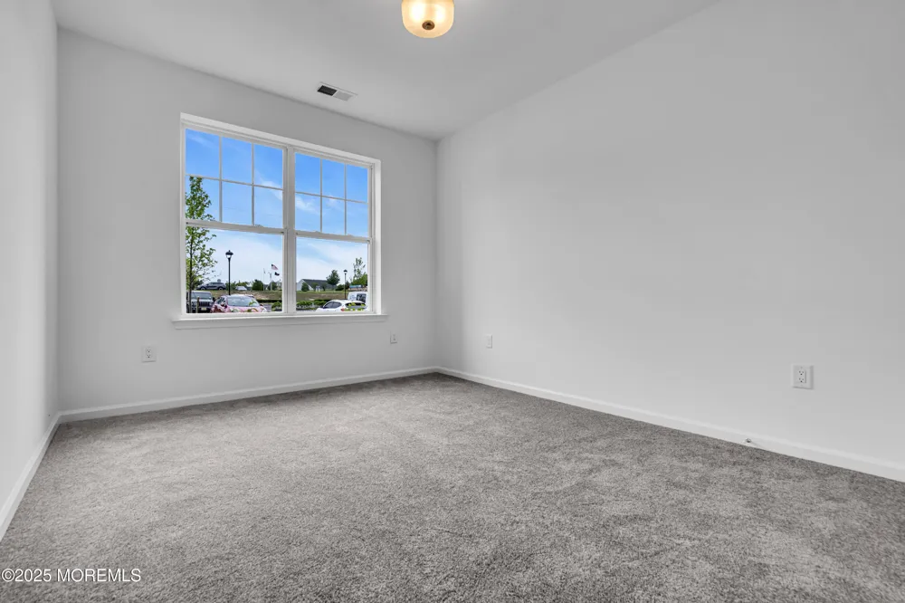 750 Lighthouse Drive #1101 Barnegat, NJ 08005
