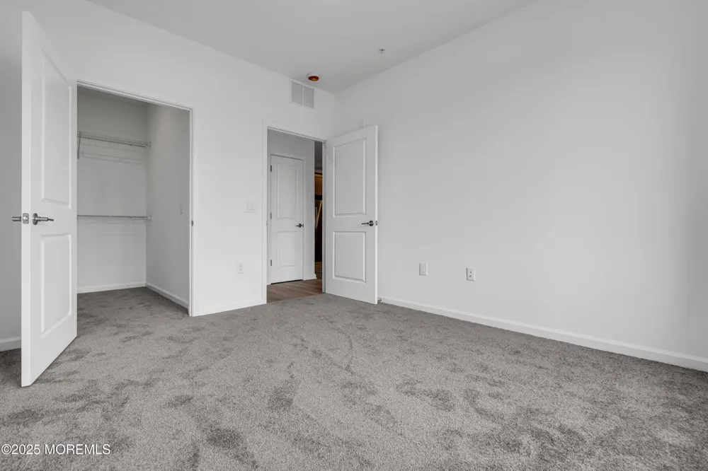 750 Lighthouse Drive #1101 Barnegat, NJ 08005