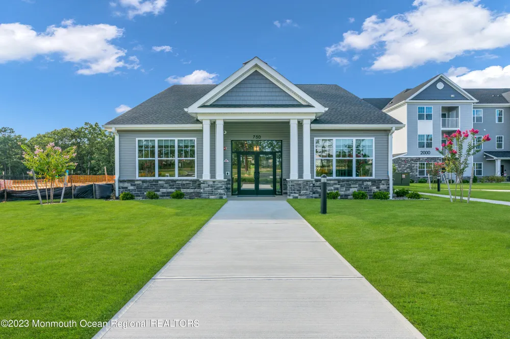 750 Lighthouse Drive #1101 Barnegat, NJ 08005