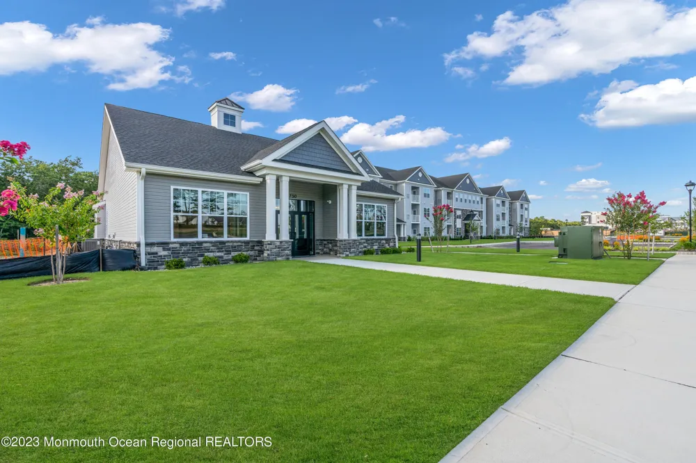 750 Lighthouse Drive #1101 Barnegat, NJ 08005
