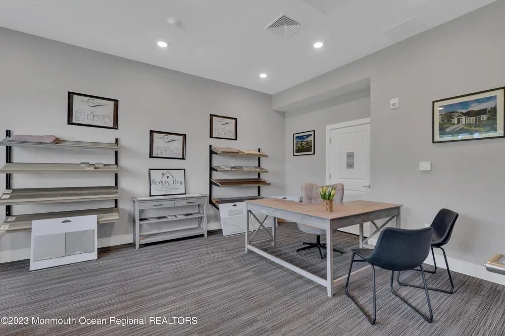 750 Lighthouse Drive #1101 Barnegat, NJ 08005