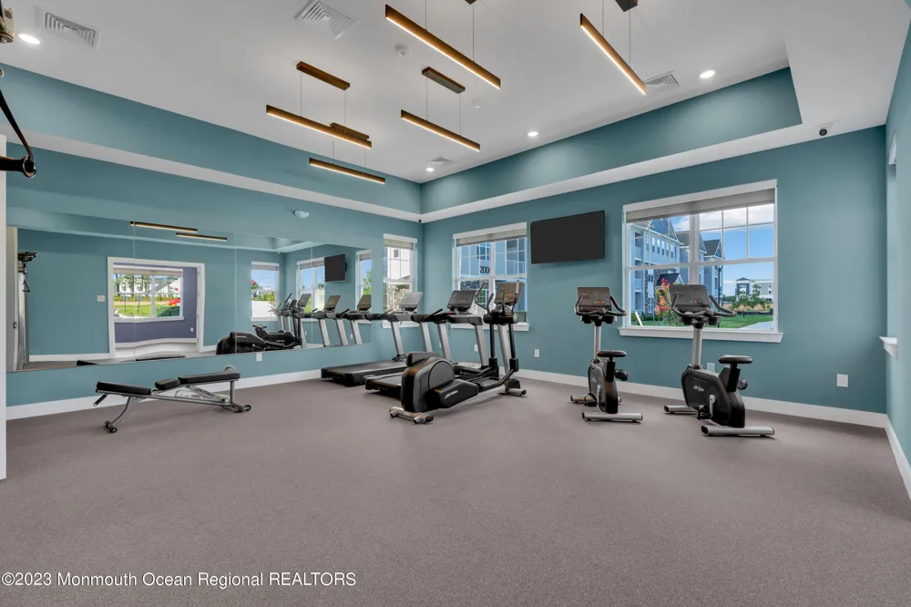 750 Lighthouse Drive #1101 Barnegat, NJ 08005
