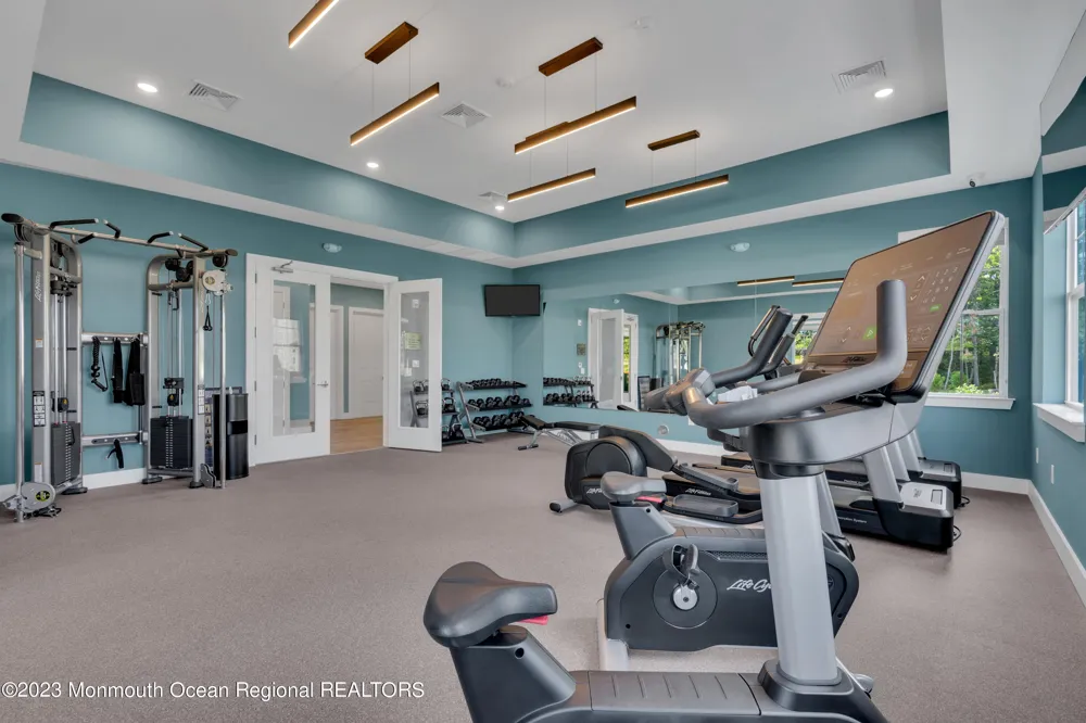 750 Lighthouse Drive #1101 Barnegat, NJ 08005